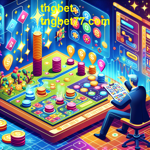 A Importância da Gestão de Recursos em Jogos