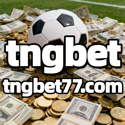 tngbet