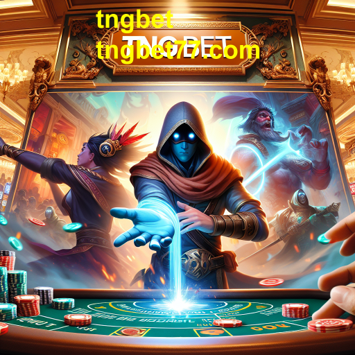 A Importância dos Jogos de Suporte no Universo dos Games