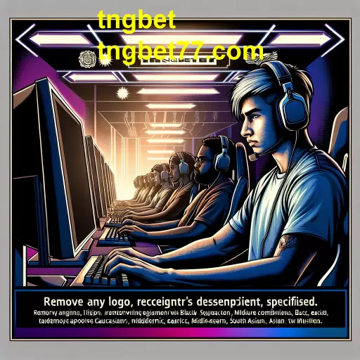 Dicas Essenciais para Melhorar seu Desempenho em Jogos